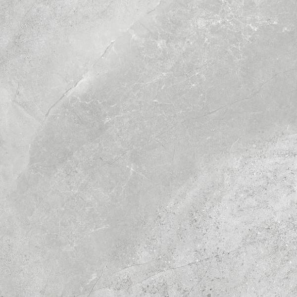 Lira Perla - Keramische Terrassenplatte 60x60x2cm