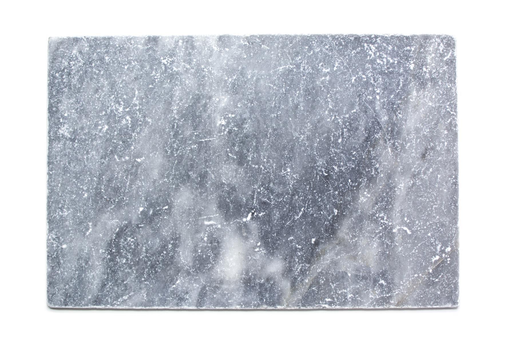 Fliese Bardiglio Antik Marmor 406x610x12 mm