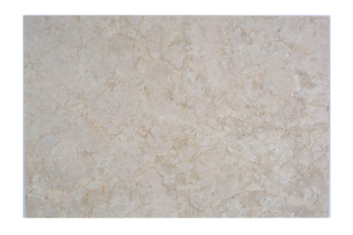 Fliese Botticino Antik Marmor 406x610x12 mm