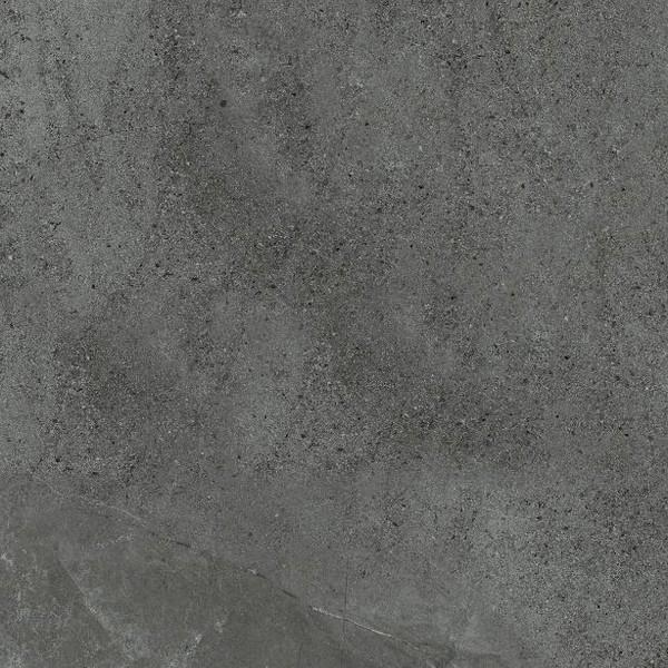 Lira Gris - Keramische Terrassenplatte 60x60x2cm