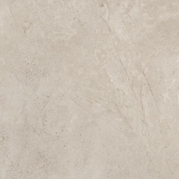 Lira Crema - Keramische Terrassenplatte 60x60x2cm